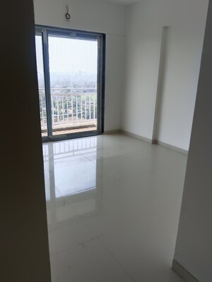 3 BHK Apartment For Rent in Mutha Sai Nirvana, Shahad