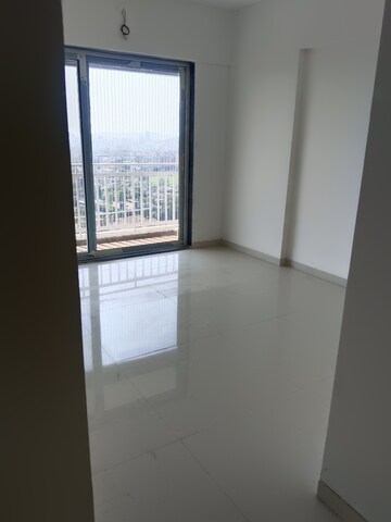 3 BHK Apartment For Rent in Mutha Sai Nirvana, Shahad