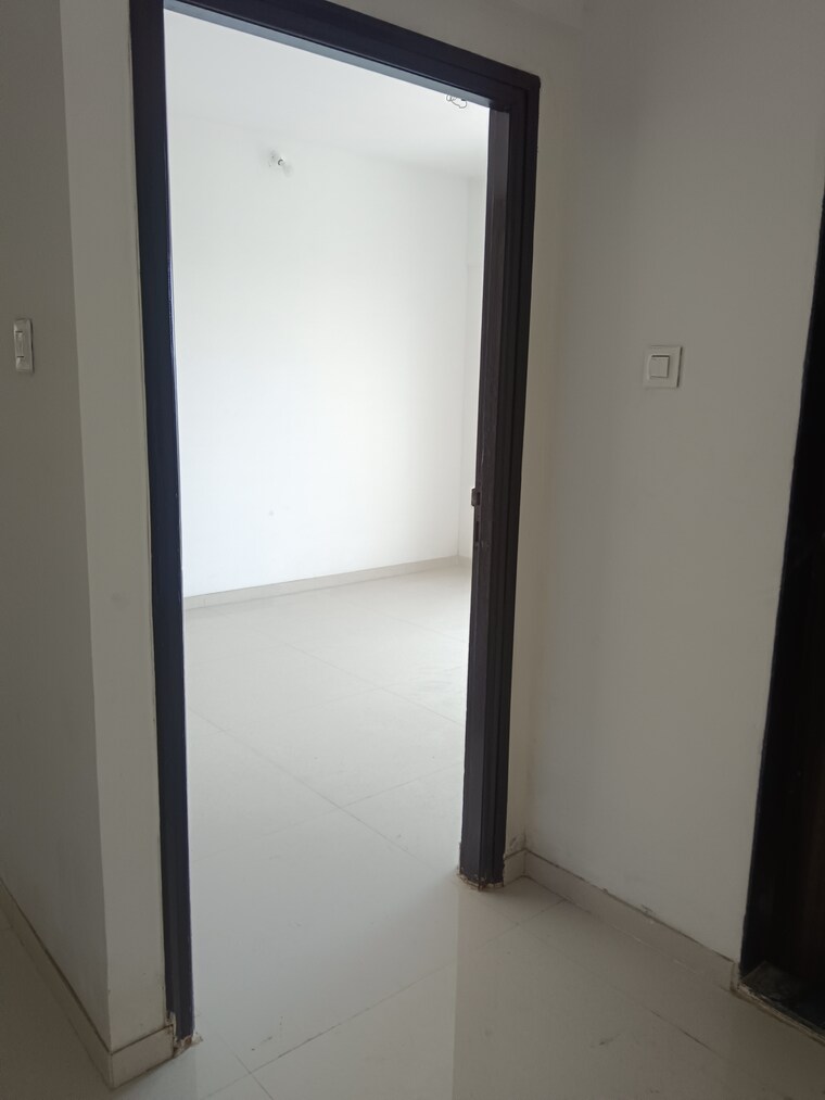 Room, mutha-sai-nirvana 3 Bedroom 1325 Sq.Ft. Apartment In Shahad Thane 9368108