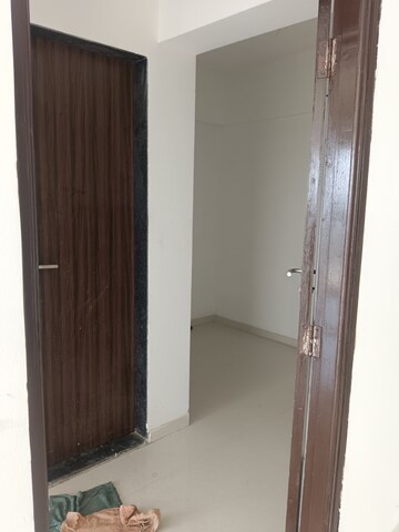Building Lobby in 3 BHK Apartment at Mutha Sai Nirvana, Shahad – for Rent