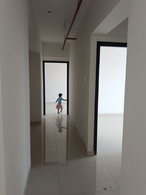 Room in 3 BHK Apartment at Mutha Sai Nirvana, Shahad – for Rent