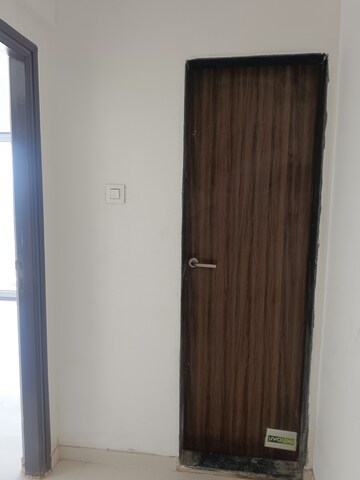 Furnished Amenities in 3 BHK Apartment at Mutha Sai Nirvana, Shahad – for Rent