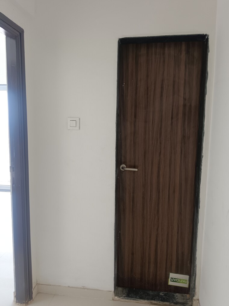 undefined, mutha-sai-nirvana 3 Bedroom 1325 Sq.Ft. Apartment In Shahad Thane 9368108