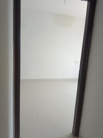 Furnished Amenities in 3 BHK Apartment at Mutha Sai Nirvana, Shahad – for Rent