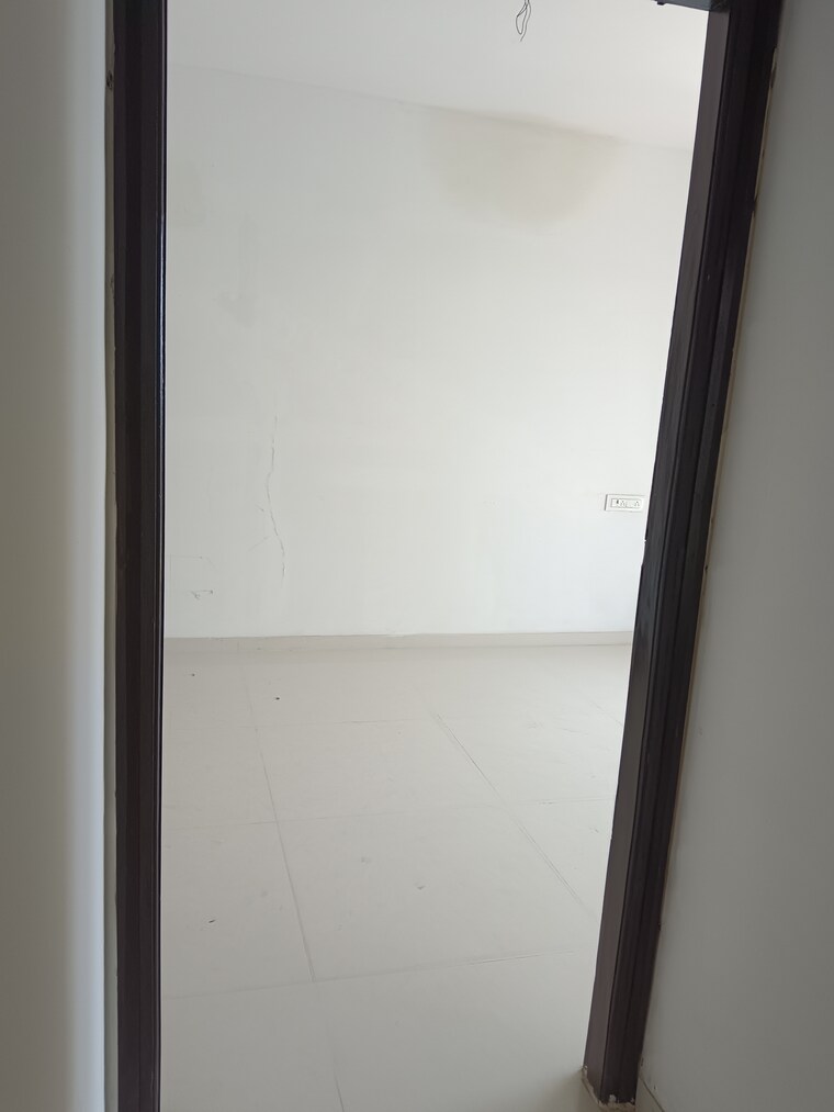 undefined, mutha-sai-nirvana 3 Bedroom 1325 Sq.Ft. Apartment In Shahad Thane 9368108