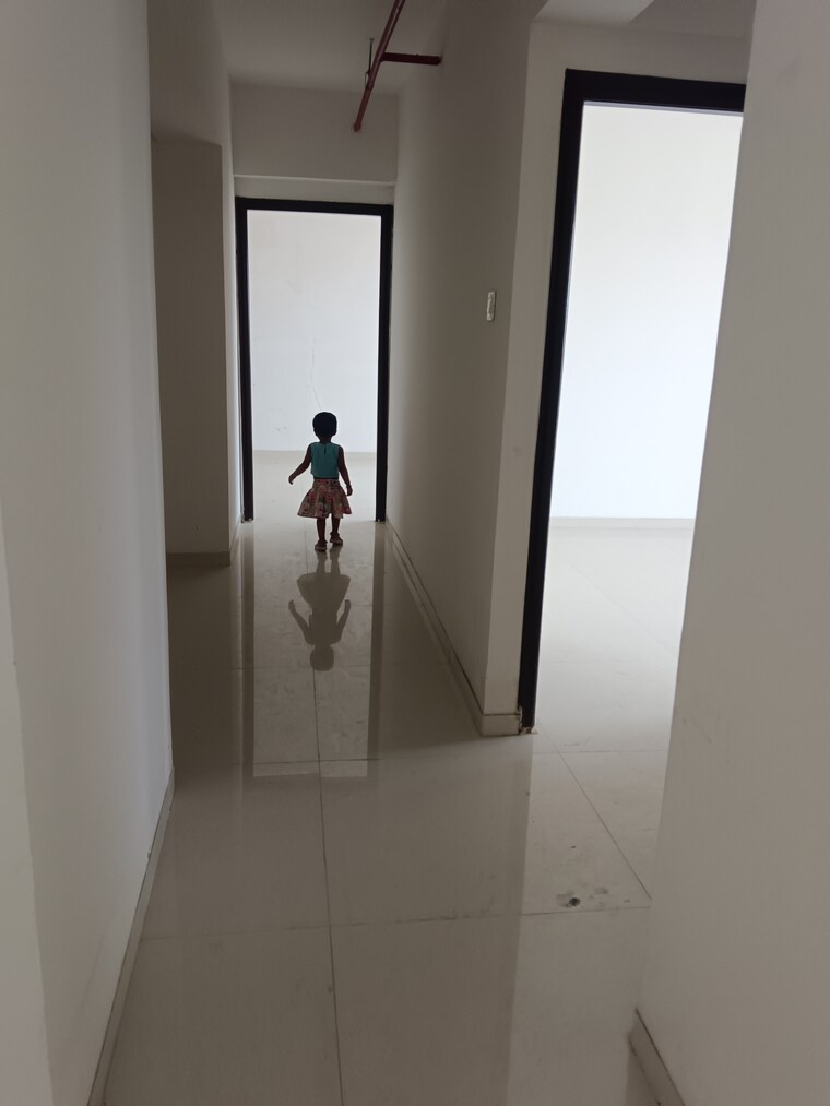 undefined, mutha-sai-nirvana 3 Bedroom 1325 Sq.Ft. Apartment In Shahad Thane 9368108