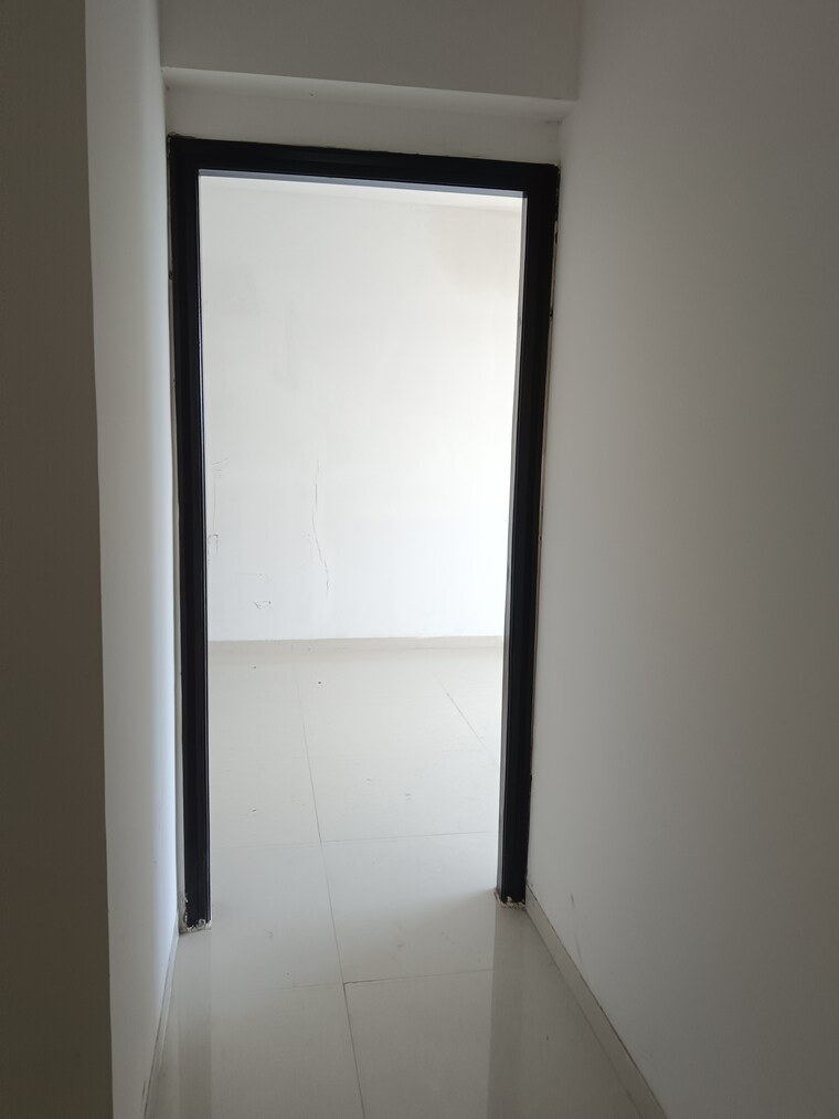 Room, mutha-sai-nirvana 3 Bedroom 1325 Sq.Ft. Apartment In Shahad Thane 9368108