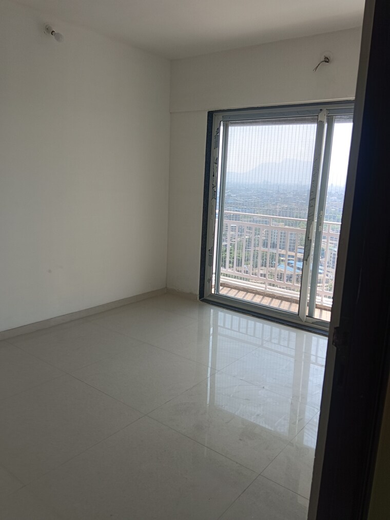 Room, mutha-sai-nirvana 3 Bedroom 1325 Sq.Ft. Apartment In Shahad Thane 9368108