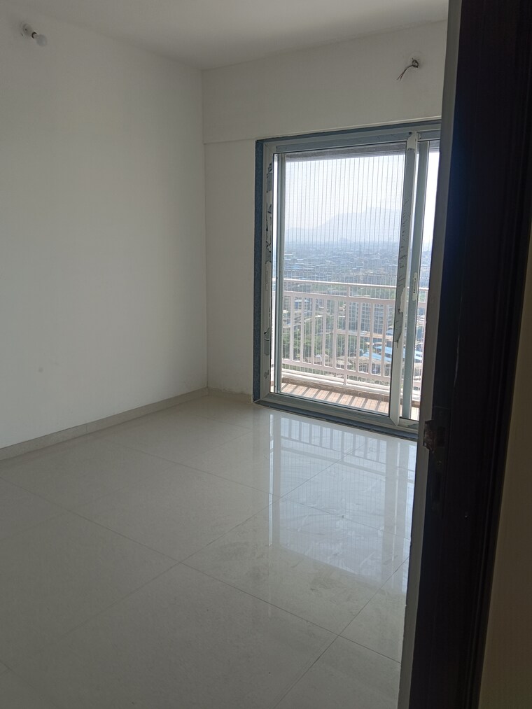 Room, mutha-sai-nirvana 3 Bedroom 1325 Sq.Ft. Apartment In Shahad Thane 9368108