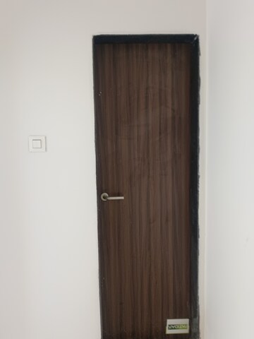 Furnished Amenities in 3 BHK Apartment at Mutha Sai Nirvana, Shahad – for Rent