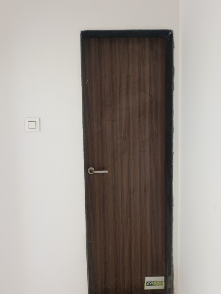 undefined, mutha-sai-nirvana 3 Bedroom 1325 Sq.Ft. Apartment In Shahad Thane 9368108