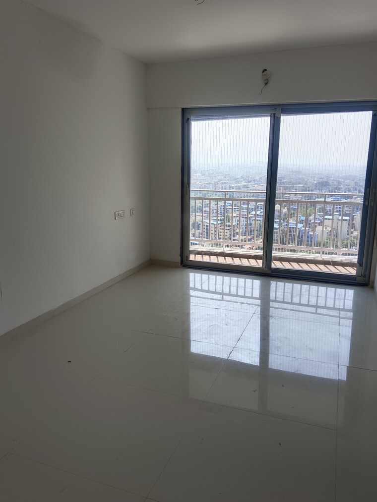 Room, mutha-sai-nirvana 3 Bedroom 1325 Sq.Ft. Apartment In Shahad Thane 9368108