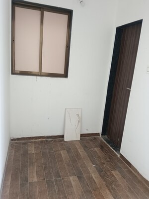 Room in 3 BHK Apartment at Mutha Sai Nirvana, Shahad – for Rent