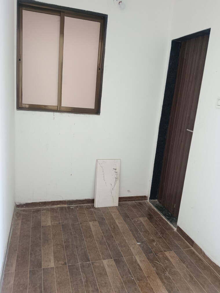 Room, mutha-sai-nirvana 3 Bedroom 1325 Sq.Ft. Apartment In Shahad Thane 9368108