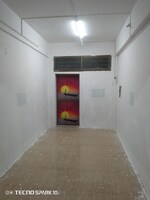 750 Sq.Ft. Showroom in Puja Casa Apartments