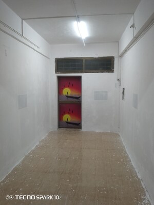  Showroom For Rent in Puja Casa Apartments, Pali Hill