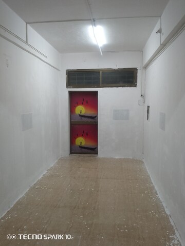  Showroom For Rent in Puja Casa Apartments, Pali Hill