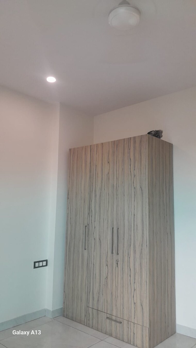 undefined, unitech-south-city-ii 4 Bedroom 4500 Sq.Ft. Builder Floor In Sector 50 Gurgaon 9368134