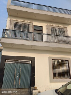 2 BHK Independent House For Sale in Samalkha