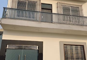 2 BHK Independent House For Sale in Samalkha
