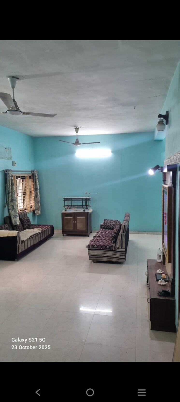 Living Room, savaliya-jahnavi-bunglows 3 Bedroom 2493 Sq.Ft. Villa In Bopal Ahmedabad 9368138