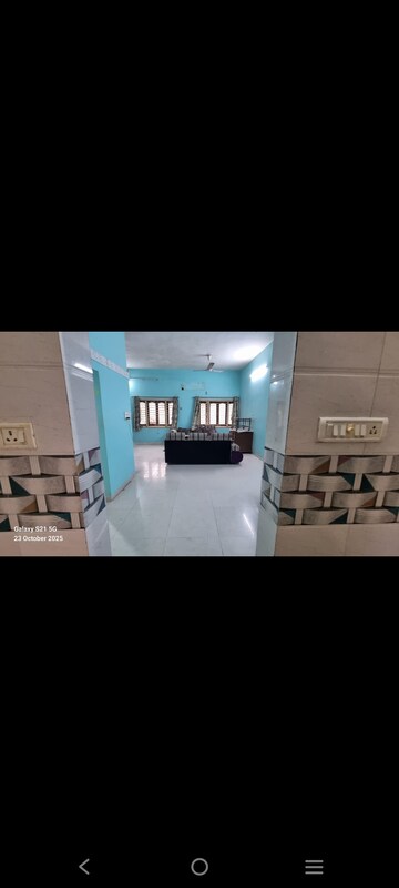 3 BHK Villa For Rent in Savaliya Jahnavi Bunglows, Bopal