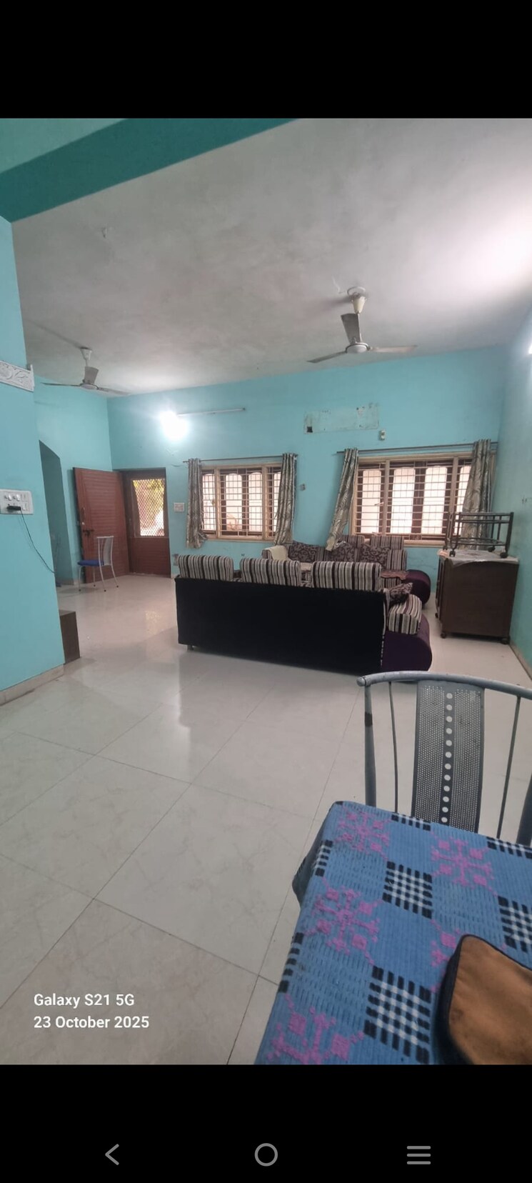 Kitchen, savaliya-jahnavi-bunglows 3 Bedroom 2493 Sq.Ft. Villa In Bopal Ahmedabad 9368138