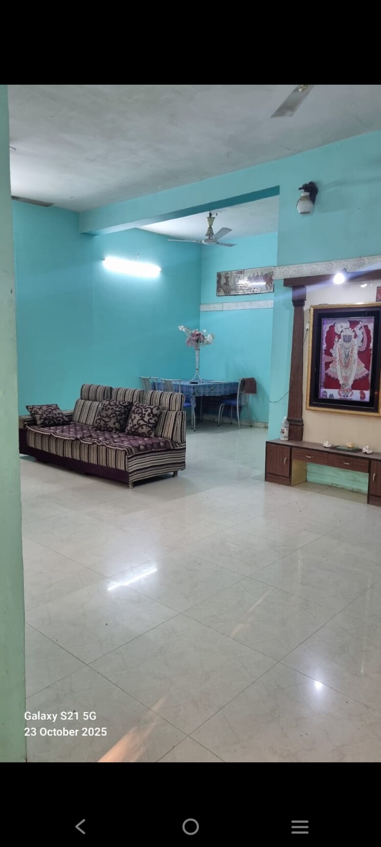 Living Room, savaliya-jahnavi-bunglows 3 Bedroom 2493 Sq.Ft. Villa In Bopal Ahmedabad 9368138