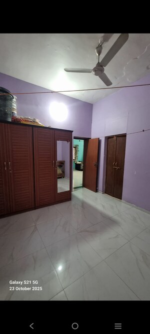 Room in 3 BHK Villa at Savaliya Jahnavi Bunglows, Bopal – for Rent