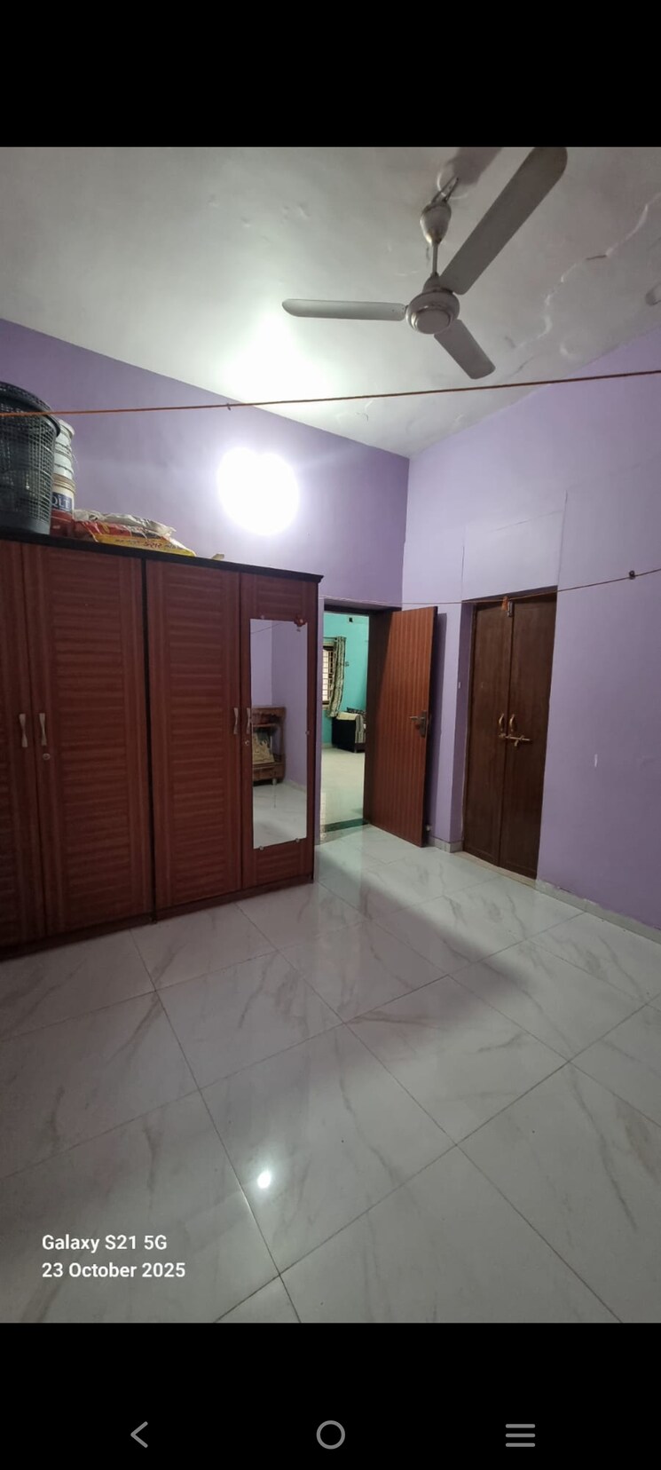 Room, savaliya-jahnavi-bunglows 3 Bedroom 2493 Sq.Ft. Villa In Bopal Ahmedabad 9368138