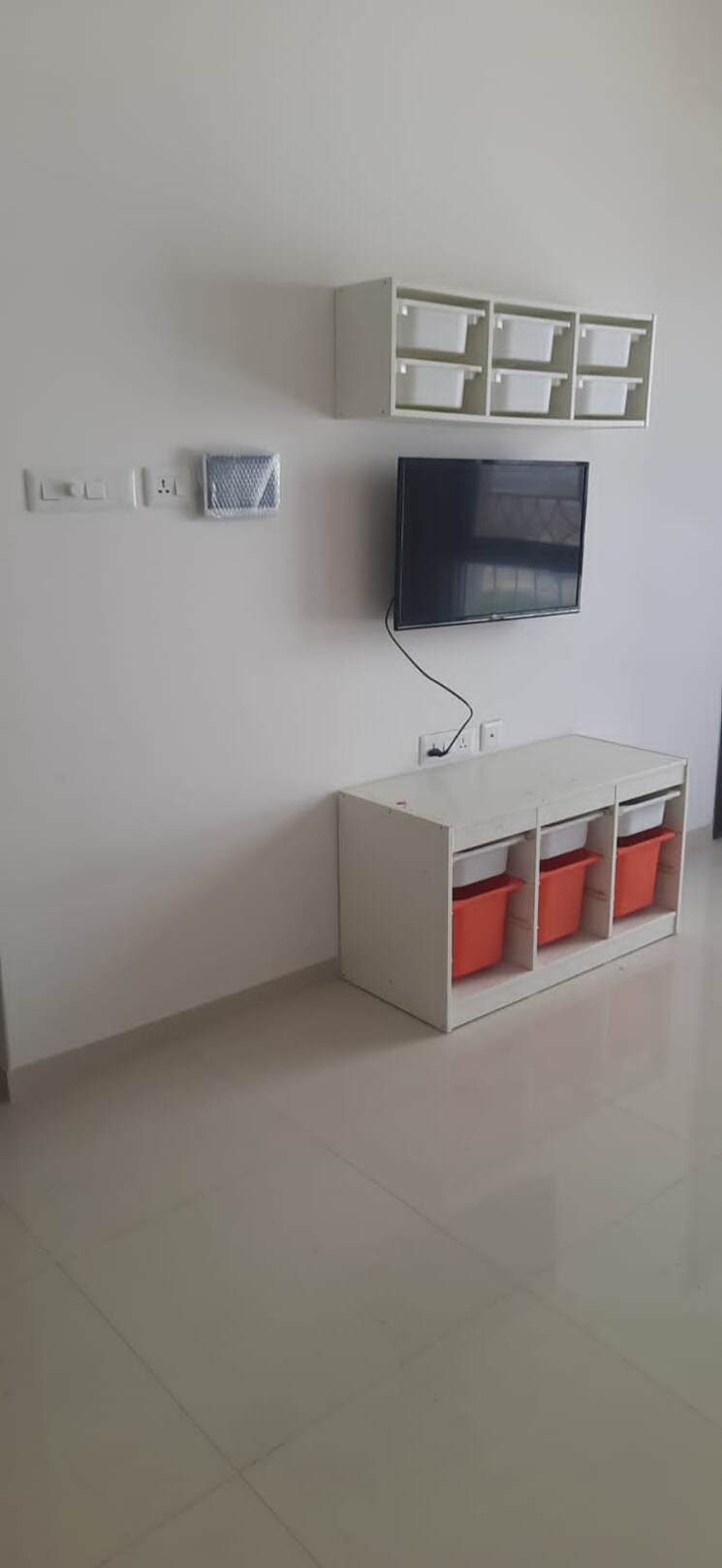 Kitchen, amanora-gold-towers 1 Bedroom 546 Sq.Ft. Apartment In Hadapsar Pune 9368143