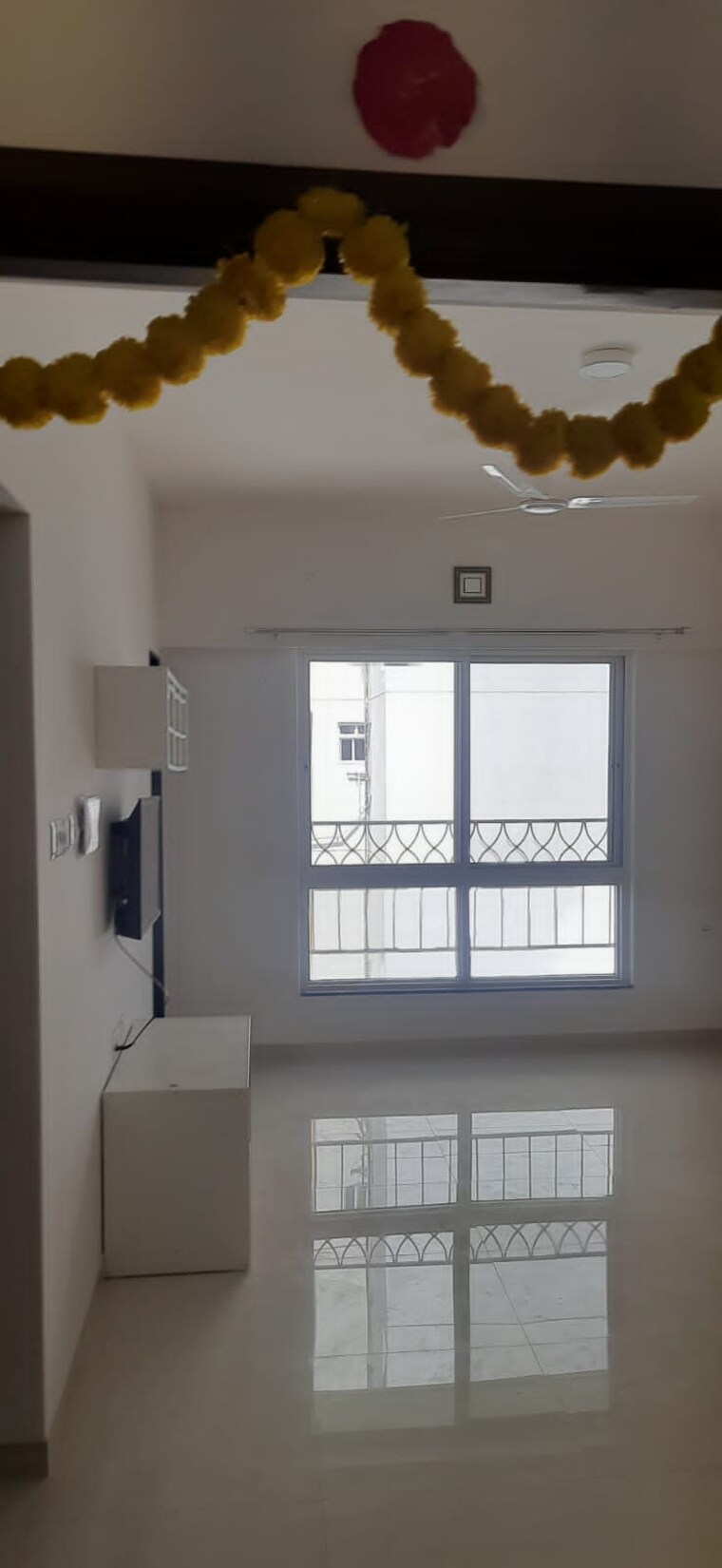 Room, amanora-gold-towers 1 Bedroom 546 Sq.Ft. Apartment In Hadapsar Pune 9368143