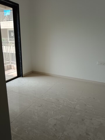 Room in 2 BHK Apartment at Regency Anantam, Dombivli East – for Rent