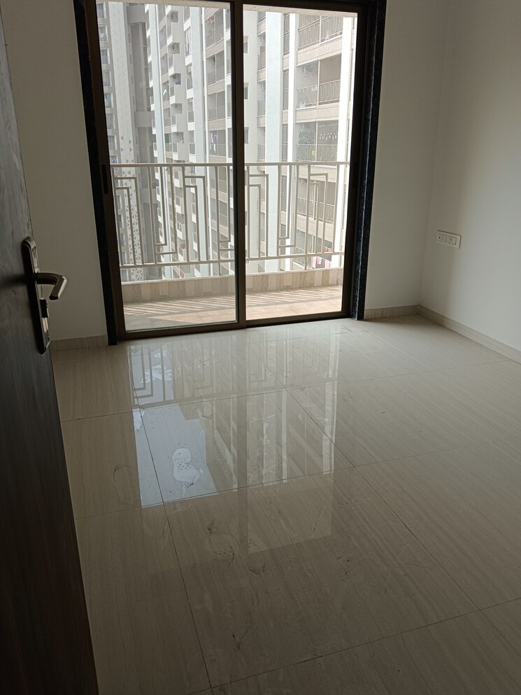 Room, regency-anantam 2 Bedroom 640 Sq.Ft. Apartment In Dombivli East Thane 9368140