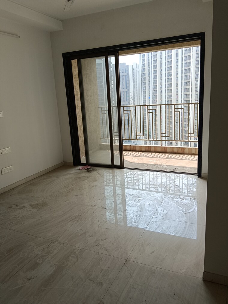 Room, regency-anantam 2 Bedroom 640 Sq.Ft. Apartment In Dombivli East Thane 9368140