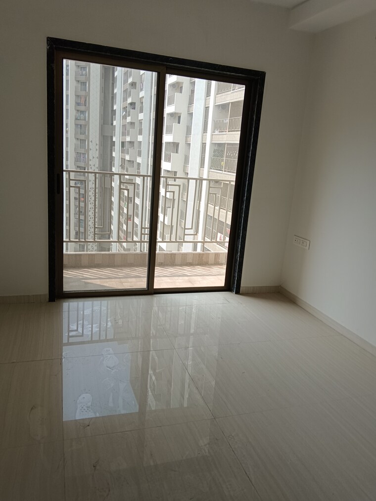 Room, regency-anantam 2 Bedroom 640 Sq.Ft. Apartment In Dombivli East Thane 9368140