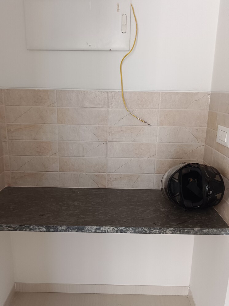 Bathroom, regency-anantam 2 Bedroom 640 Sq.Ft. Apartment In Dombivli East Thane 9368140