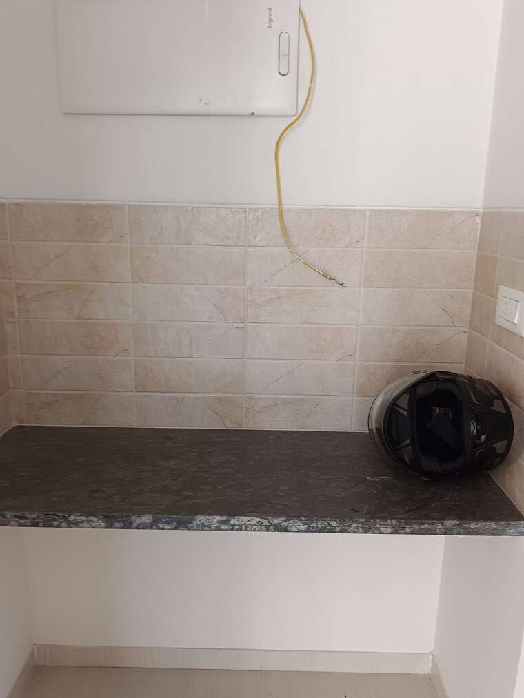 Bathroom, regency-anantam 2 Bedroom 640 Sq.Ft. Apartment In Dombivli East Thane 9368140