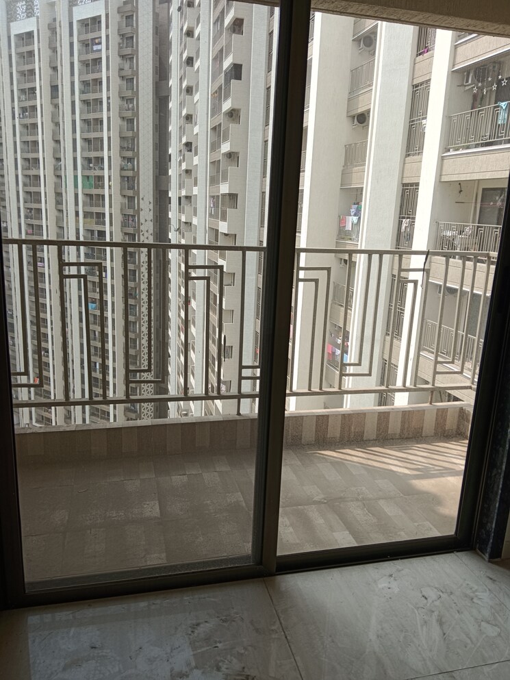 undefined, regency-anantam 2 Bedroom 640 Sq.Ft. Apartment In Dombivli East Thane 9368140