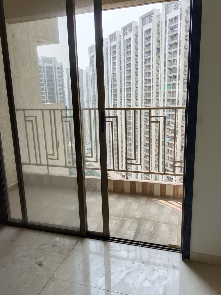 Room, regency-anantam 2 Bedroom 640 Sq.Ft. Apartment In Dombivli East Thane 9368140