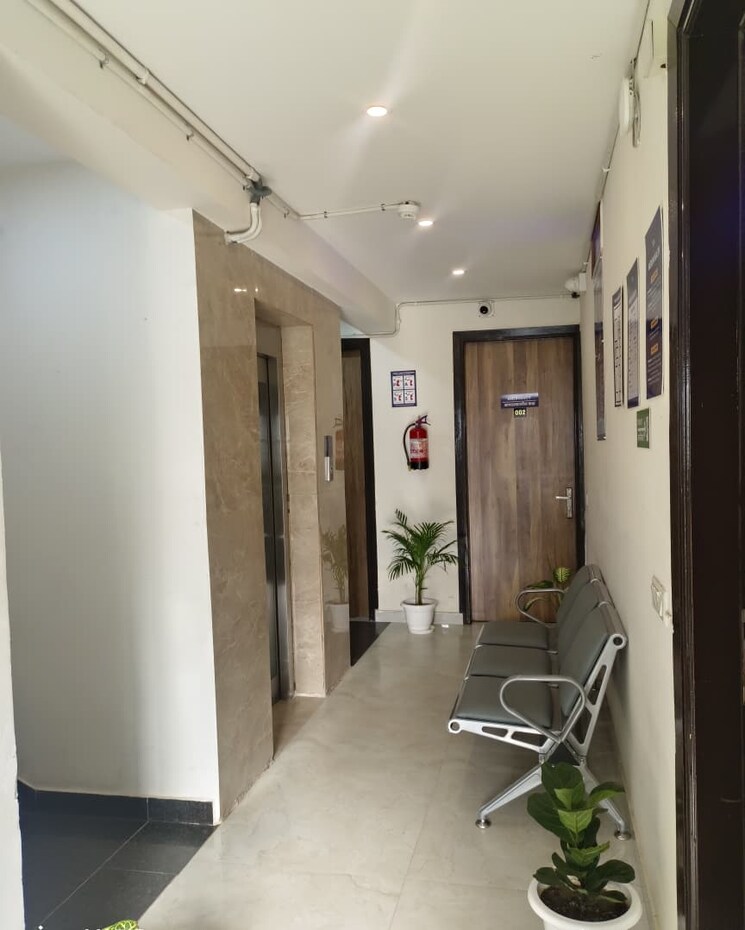 undefined, sector 31 6+ Bedroom 2367 Sq.Ft. Independent House In Sector 31 Gurgaon 9368152