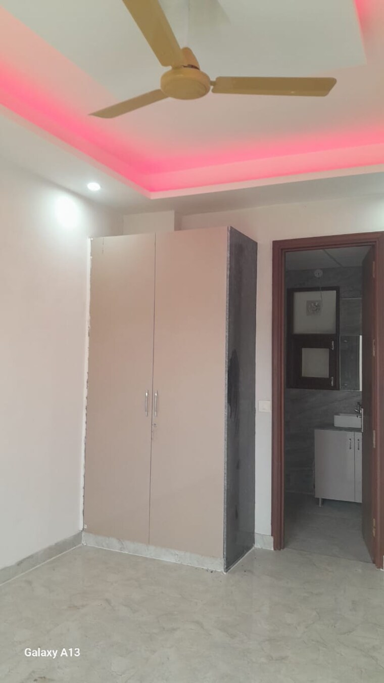 undefined, kohli-one-malibu-town-plot 3 Bedroom 2200 Sq.Ft. Builder Floor In Sector 47 Gurgaon 9368141