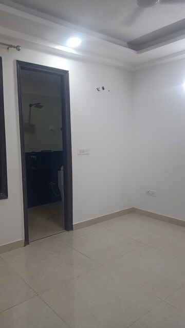 2 BHK Apartment For Rent in Doon Callisto, Nehrugram