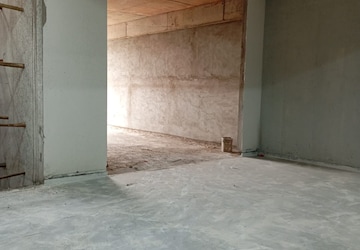 Room in  Warehouse at Goodwill Bizhub, Turbhe – for Sale