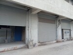 1724 Sq.Ft. Warehouse in Goodwill Bizhub