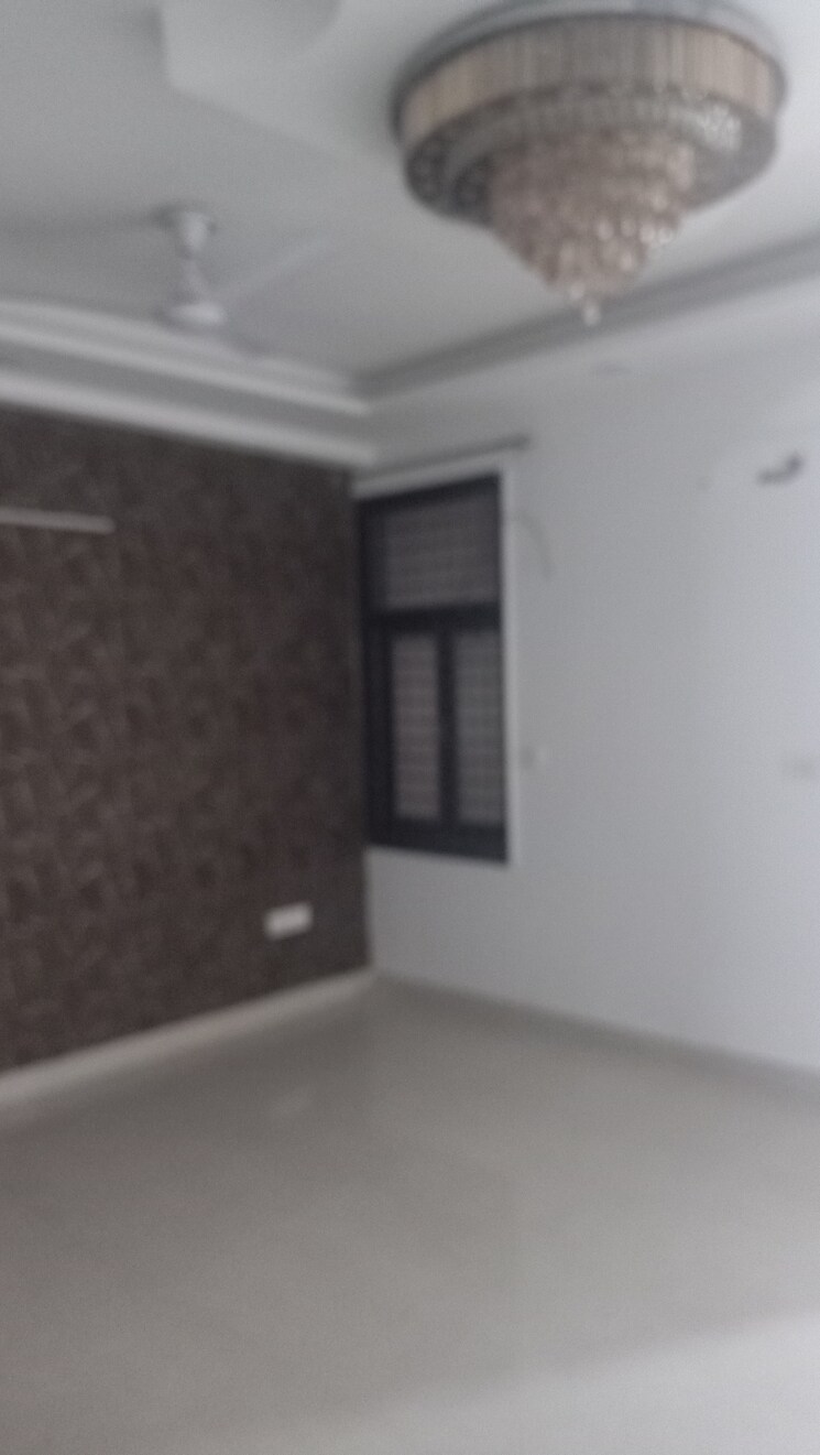 Room, doon-callisto 2 Bedroom 1000 Sq.Ft. Apartment In Nehrugram Dehradun 9368194