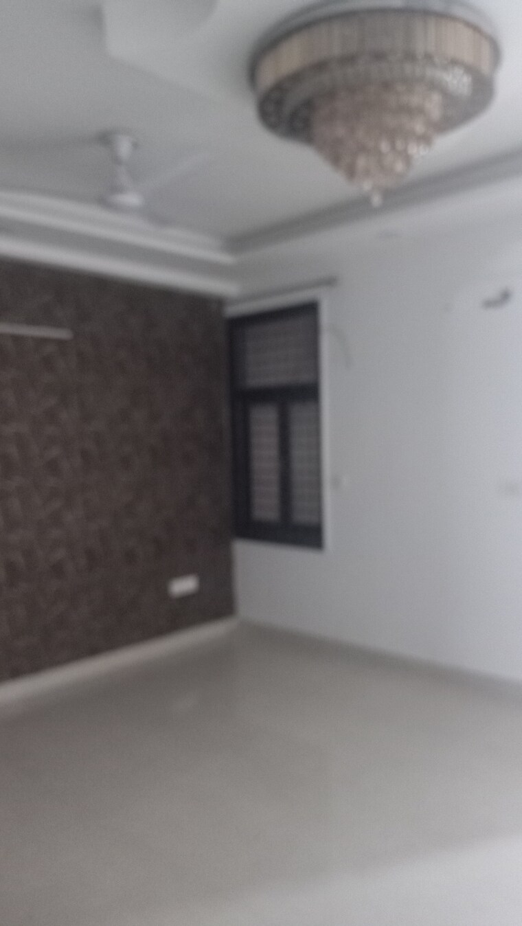 Room, doon-callisto 2 Bedroom 1000 Sq.Ft. Apartment In Nehrugram Dehradun 9368194