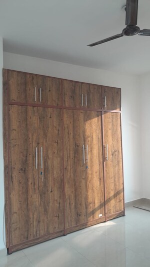 3 BHK Builder Floor For Rent in SS Mayfield Gardens, Sector 51