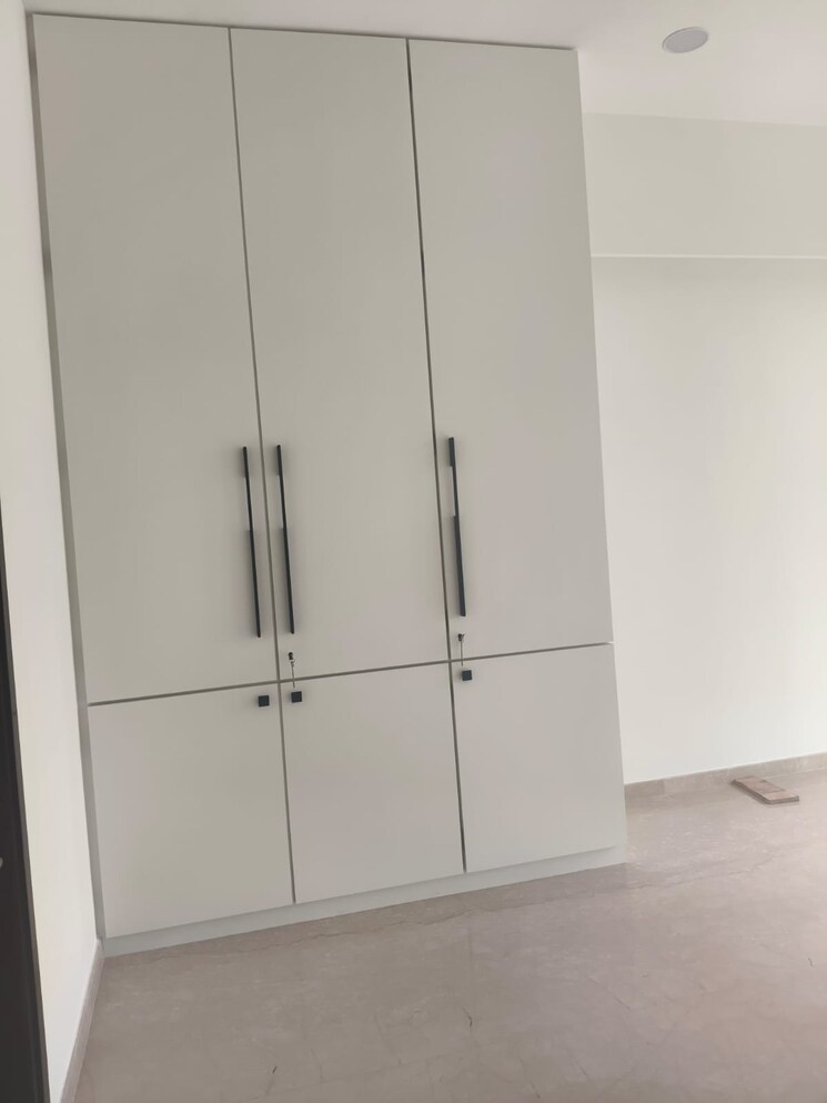 undefined, adani-ten-bkc 3 Bedroom 1113 Sq.Ft. Apartment In Bandra East Mumbai 9368168