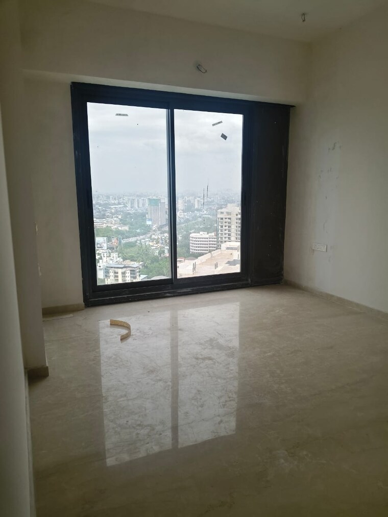 Room, adani-ten-bkc 3 Bedroom 1113 Sq.Ft. Apartment In Bandra East Mumbai 9368168